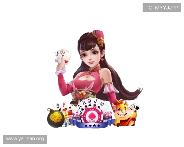 亚星游戏官网平台入口手机版最新登录方法攻略