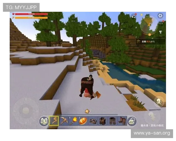 亚星游戏官网登录入口手机版常见问题解答，帮助玩家顺利登录体验游戏乐趣