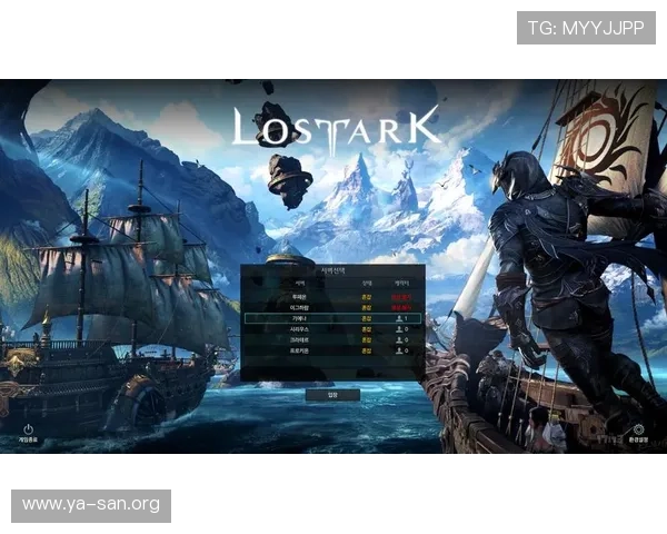 亚星游戏官网登录账号无法登录的原因及应对措施