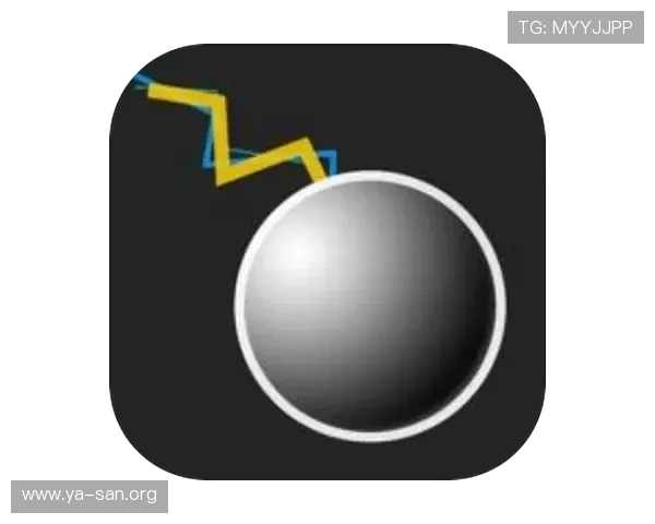 亚星游戏登录入口888官方入口更新，确保顺畅体验亚星游戏登录入口888最新版本