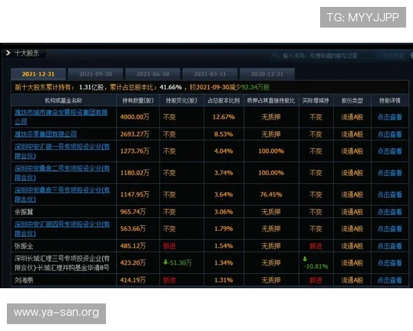 亚星游戏手机版登录入口导航指南，帮助新玩家快速找到登录入口位置