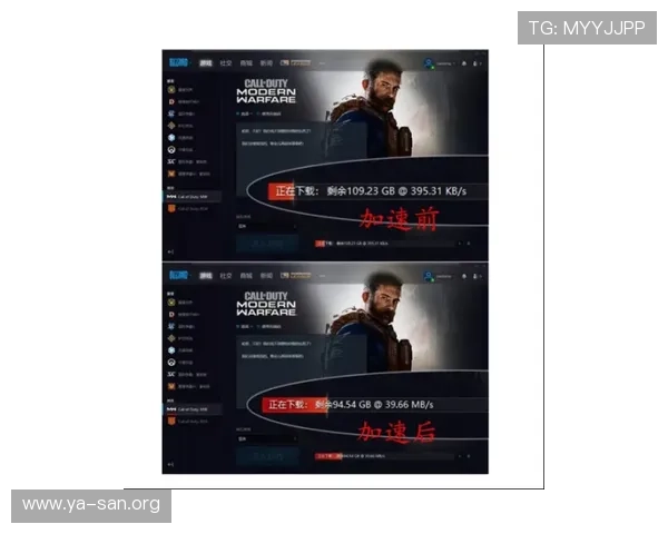 亚星游戏网站充值方式多样化支持多平台多渠道快速充值