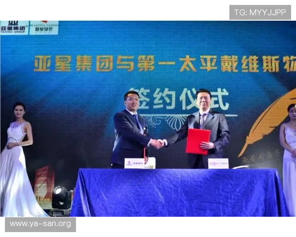 亚星登录网管：详细介绍亚星登录平台的安全设置与管理技巧