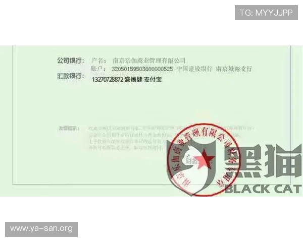 亚星租房信息网官网常见问题解答与客户支持服务