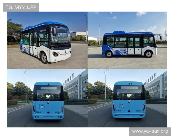 亚星管理平台官网入口官方入口安全登录指南