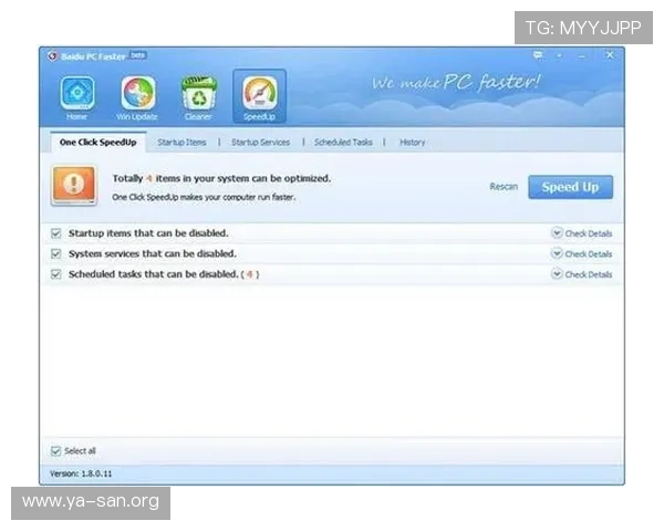 亚星管理平台下载安装教程，详细步骤帮助用户轻松上手
