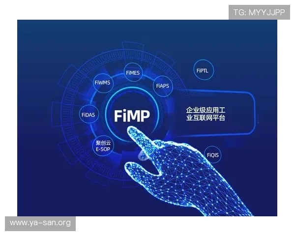 亚星管理登录平台官网 - 便捷高效的企业管理平台入口指南
