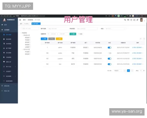 亚星管理平台登录入口在哪里，详细步骤解析与常见问题解答