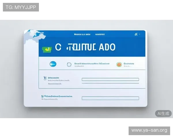 亚星管理网入口：全面了解亚星管理系统的登录入口与操作指南