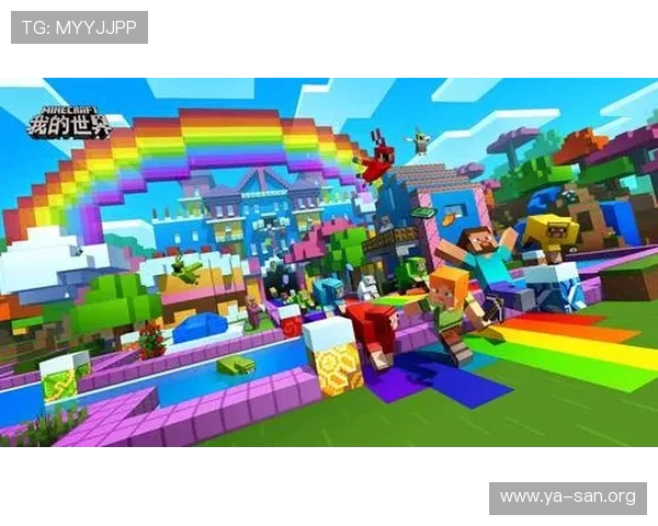 下载安装亚星娱乐官网，体验高品质的游戏环境与便捷的操作流程