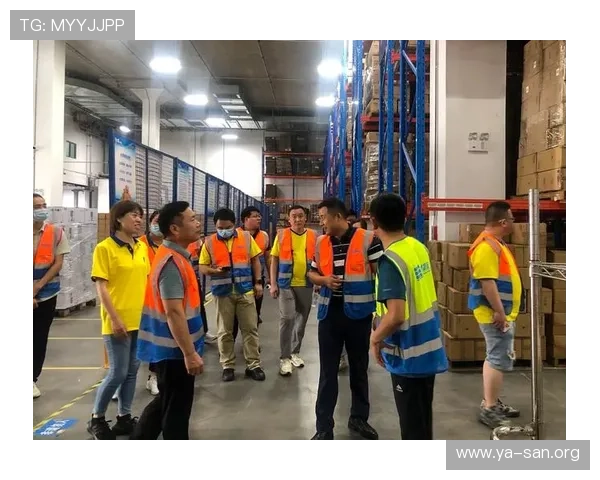 AG百家乐代理如何实现快速注册与高效管理，提升代理运营效率的实用技巧