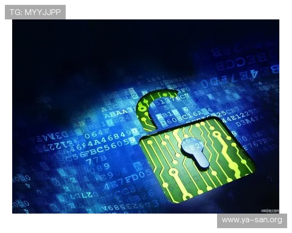 亚星222登陆官网安全可靠登录方式，保障玩家账号信息安全的实用技巧