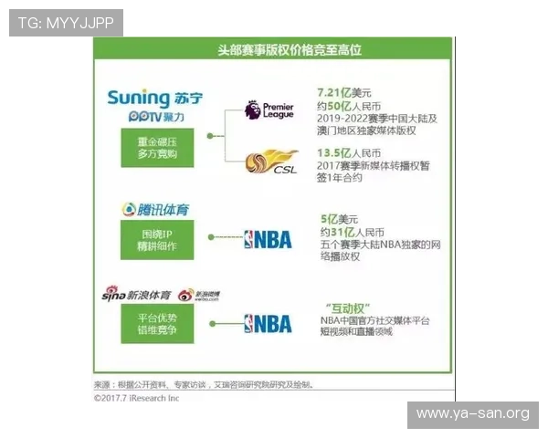 亚新体育官网投注操作流程详解,新手玩家快速上手的实用技巧与注意事项