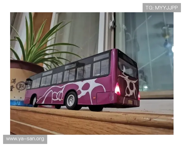 亚星6981游戏新手入门必看攻略，帮助玩家快速上手体验精彩内容