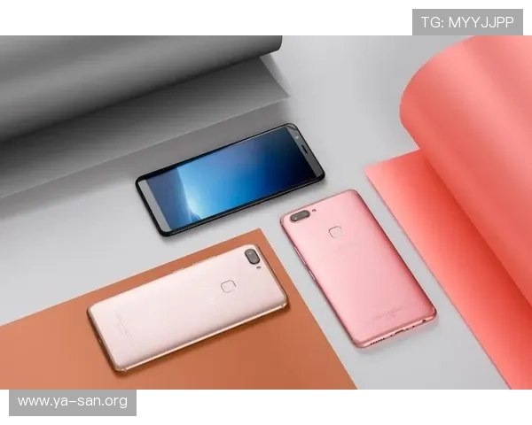 亚星yaxin868手机登录遇到问题怎么办全面解决方案推荐