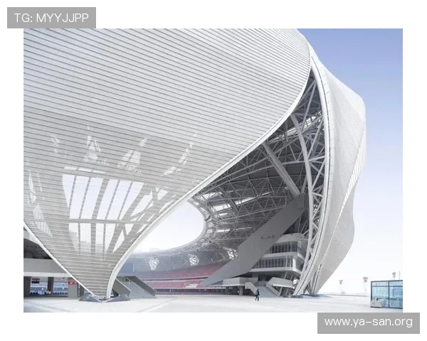 亚星体育中心的特色场馆及其独特设计亮点