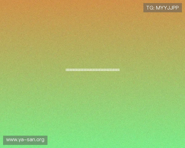 亚星国际官方网站首页最新资讯与全面介绍,助你轻松掌握游戏动态与优惠活动