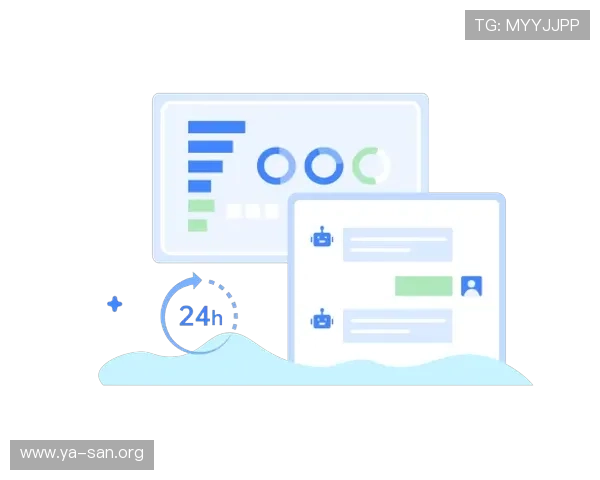 亚星娱乐在线官网用户服务中心全天候在线支持确保玩家问题及时解决