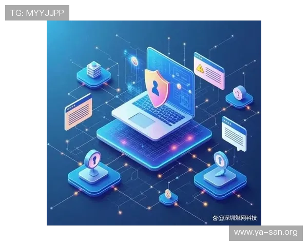 亚星官网app最新版本下载安装指南，全面提升您的游戏体验与操作便捷性