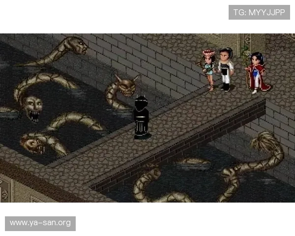 亚星游戏官网222菲律宾游戏攻略大全，助你快速提升游戏技巧与战斗力