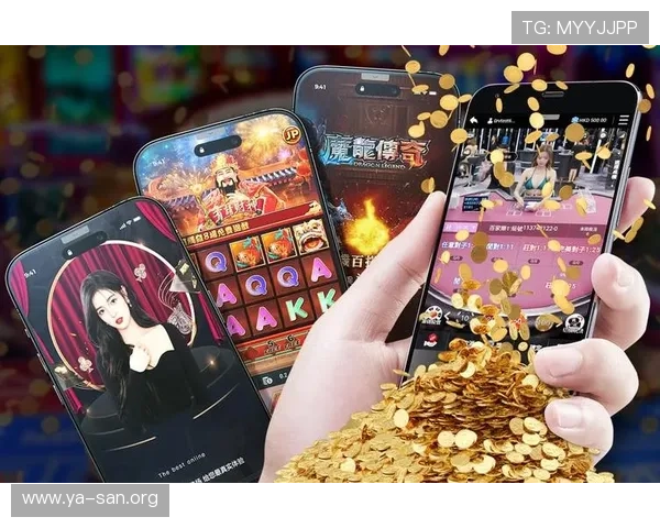 亚星登录娱乐平台支持多设备同步登录，随时随地畅玩热门游戏，享受极致娱乐体验