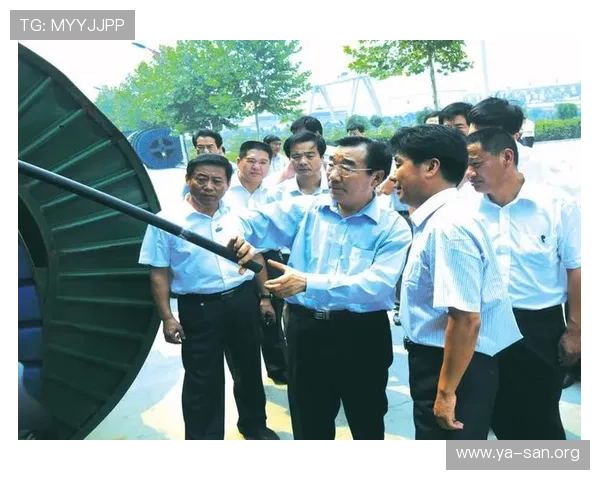 亚星线缆集团有限公司简介：主要产品线、技术创新及市场覆盖范围解析