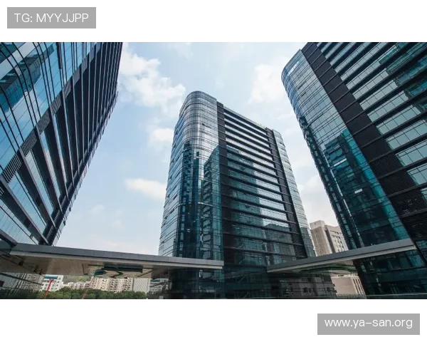 亚星管理网代理平台入口官网查询操作界面功能介绍与使用技巧