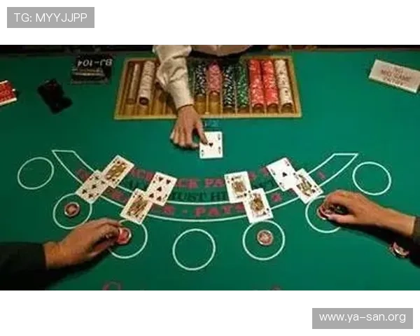 掌握百家乐在线免费玩的技巧提升胜率享受无风险娱乐体验尽在指尖
