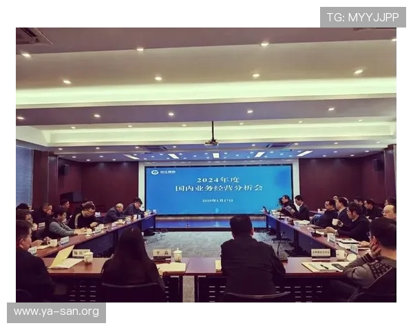 江苏中江国际集团屠亚星助力地方经济发展实现企业与区域的共同繁荣