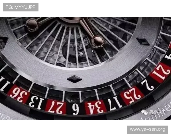 深入比较百家乐与21点的玩法规则、投注方式及胜率差异全面分析