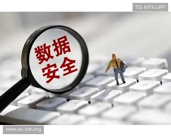 澳门百家乐app安全保障措施，保障玩家资金和个人信息安全