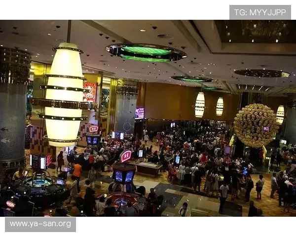 澳门百家乐网页版免费试玩平台，零风险体验真实百家乐游戏乐趣