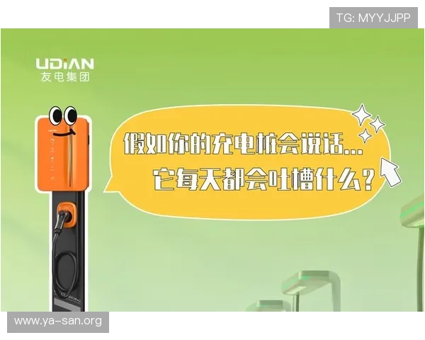 K8凯发一触即发:如何快速上手体验最刺激的线上娱乐体验