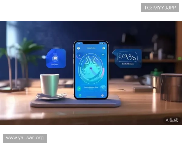 了解亚星222登录方式的不同途径,确保账号安全与顺畅登录体验