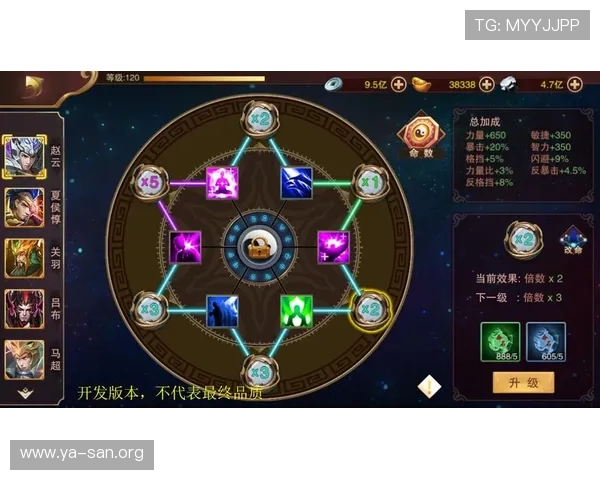 亚星222游戏官网详细攻略指南,助你轻松掌握游戏技巧与玩法策略