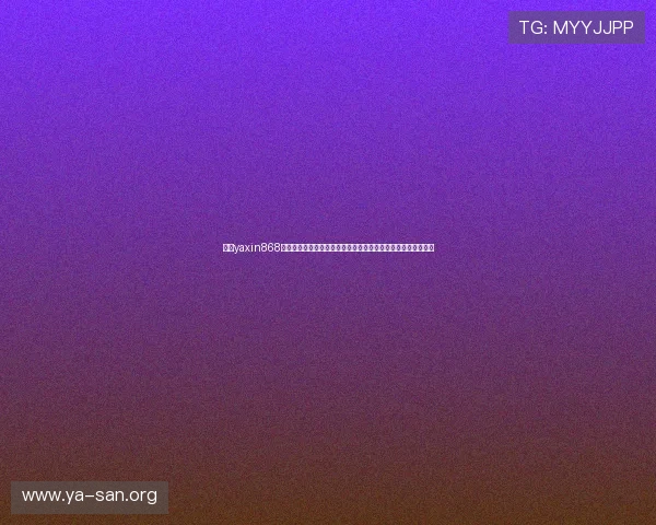 亚星yaxin868百家乐登录遇到问题怎么办?专业客服为您提供一站式解决方案