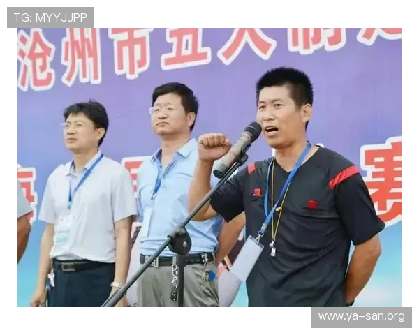 亚星体育官方网站的优势与特色：专业、全面、便捷的体育平台