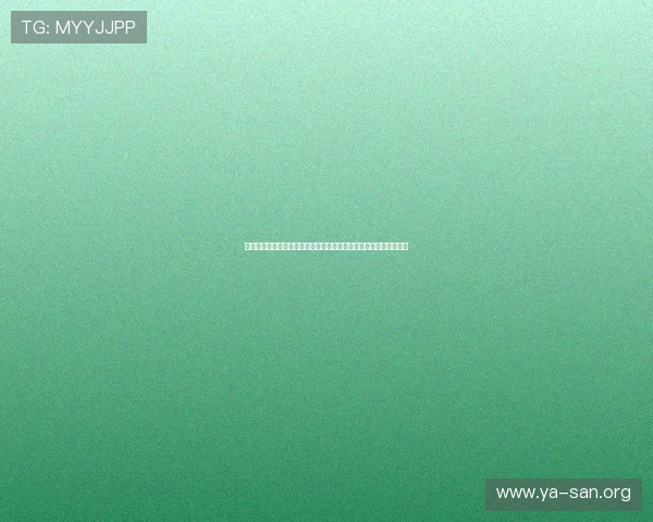 亚星娱乐登陆攻略指南，帮助新手快速上手游戏技巧与赢取丰厚奖励