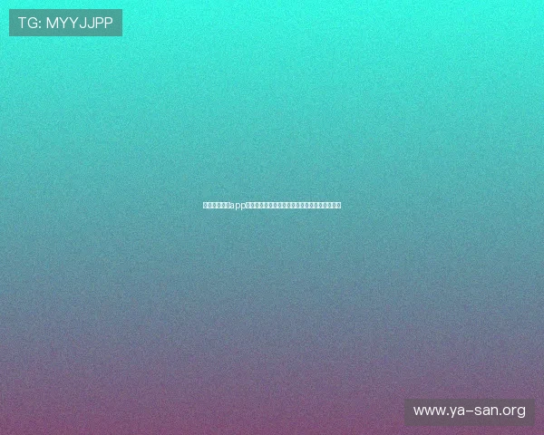 亚星游戏官网app下载官方渠道,确保安全无病毒的游戏下载体验