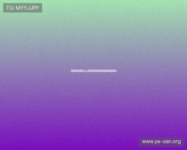 亚星登录游戏入口app官方最新版下载及账号登录详细操作流程