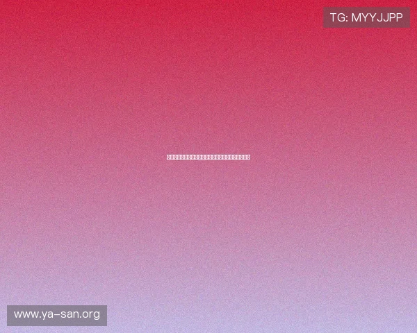 亚星足球官网提供专业的比赛直播与赛程安排详细介绍