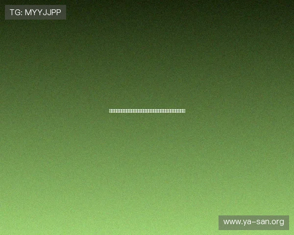 亚星官网下载为足球迷提供世界杯专题报道、赛况分析与专家点评内容